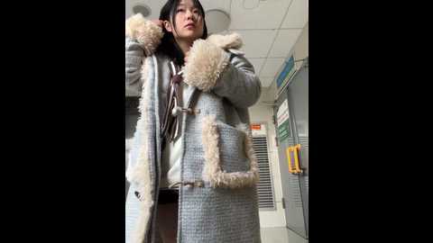 xixi_gala @ stripchat on 20241215