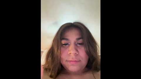 xochitl_namuu