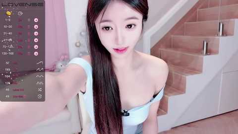 yinoyai_3