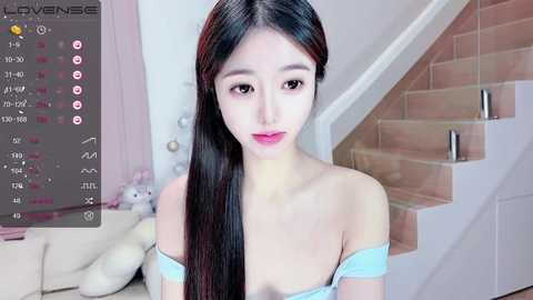 yinoyai_3