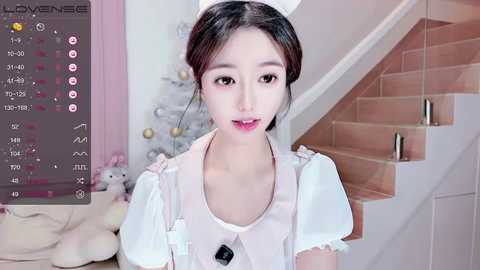 yinoyai_3