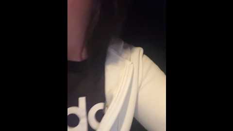 younghotmom_ @ stripchat on 20241215
