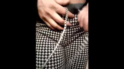 yourkajal
