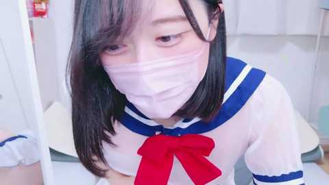 yurie_