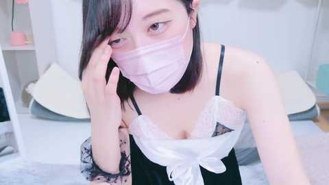 yurie_