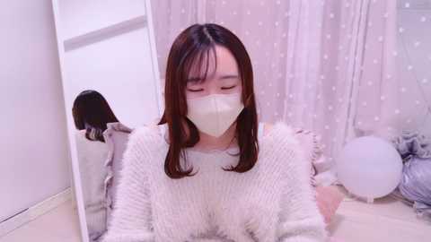 yuuchan_