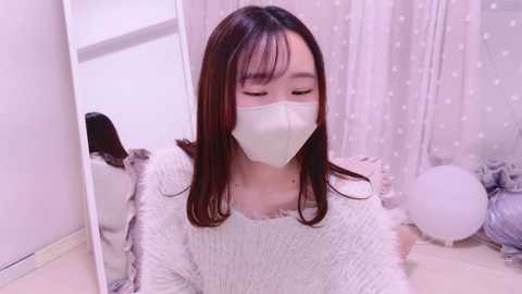 yuuchan_