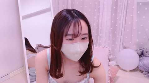 yuuchan_