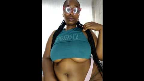 zee_online @ stripchat on 20241215