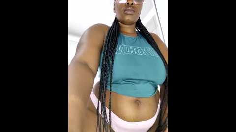 zee_online @ stripchat on 20241215