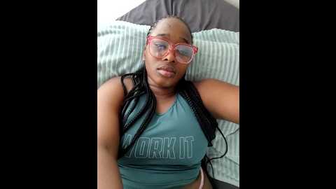 zee_online @ stripchat on 20241215