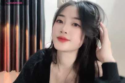 _aimy_