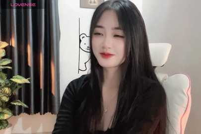 _aimy_