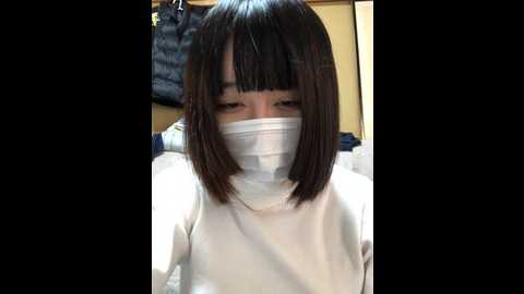_anko_