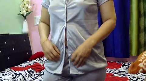 _indian_couples @ stripchat on 20241216