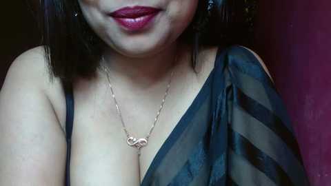 _kamakshi