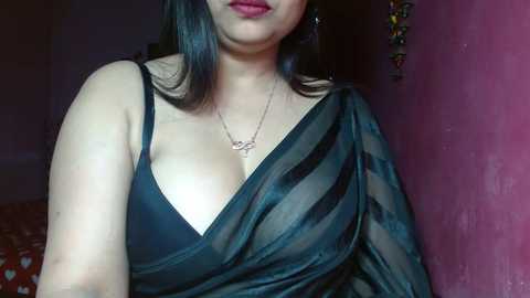 _kamakshi