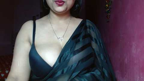 _kamakshi
