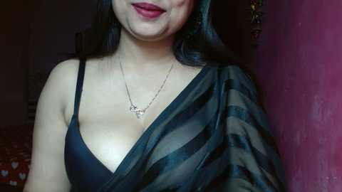 _kamakshi