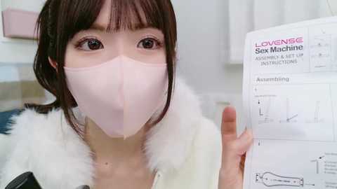 _minami_
