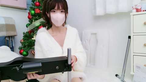 _minami_