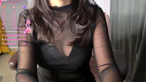 _muskan_9 @ stripchat on 20241216