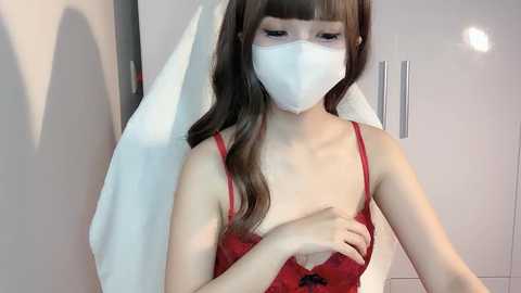 _poya_ @ stripchat on 20241216