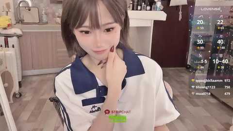 _xunmenglong_