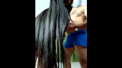 aaliya_bhattt @ stripchat on 20241216