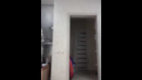 adelina0001 @ stripchat on 20241216