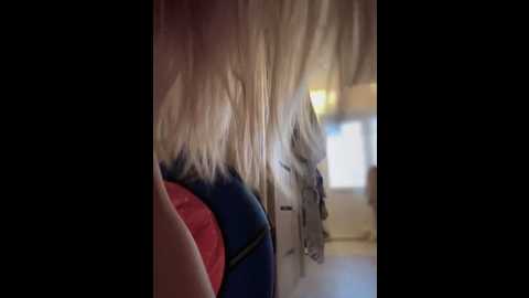 adelina0001 @ stripchat on 20241216