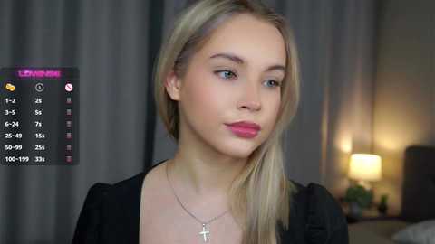 aftonconnett @ stripchat on 20241216