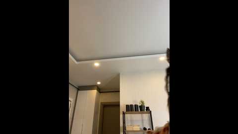 ahu_mask01 @ stripchat on 20241216