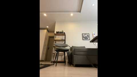 ahu_mask01 @ stripchat on 20241216