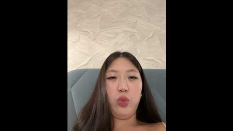 aiko_yumi @ stripchat on 20241216