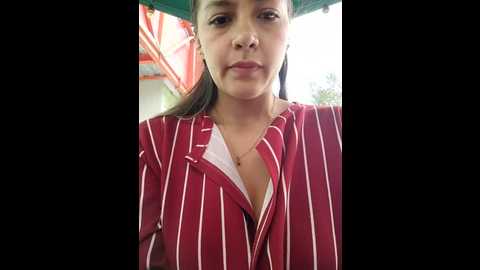 alana_69 @ stripchat on 20241216