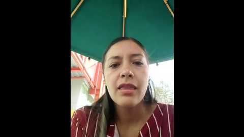 alana_69 @ stripchat on 20241216