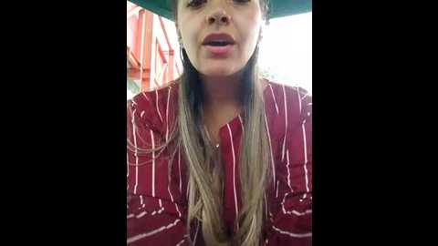 alana_69 @ stripchat on 20241216