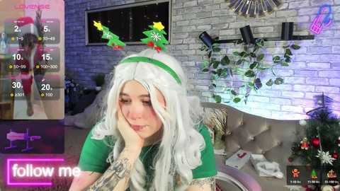 alex_howell @ stripchat on 20241216