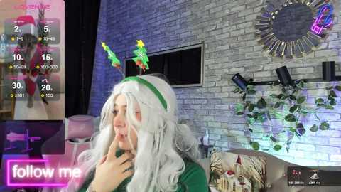 alex_howell @ stripchat on 20241216