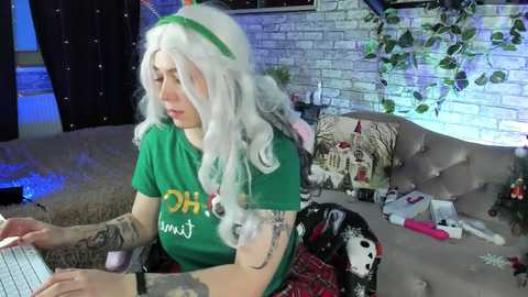 alex_howell @ stripchat on 20241216