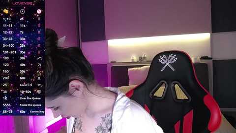almarykim