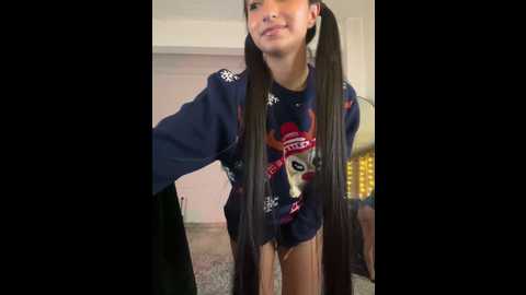 aly_golden_ @ stripchat on 20241216