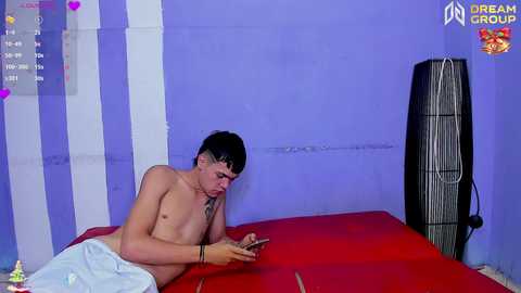 amazingpartys @ stripchat on 20241216