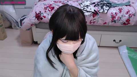 ami___oo