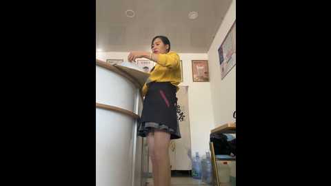 andii_1 @ stripchat on 20241216