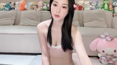 angela_000