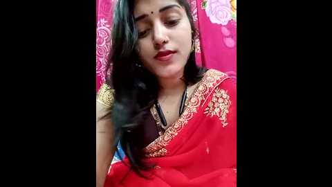 anupama_jhoshi @ stripchat on 20241216
