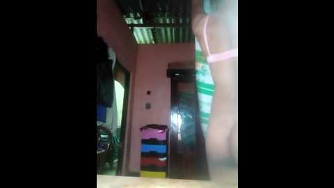 anusexygirl1