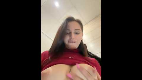artemida_hot